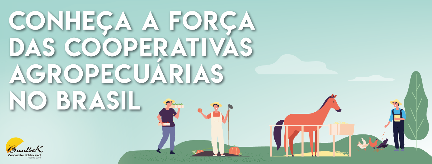 Aurora Coop leva produtores destaques da suinocultura a Brasília